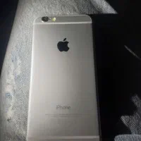 اپل iPhone 6 Plus با حافظهٔ ۶۴ گیگابایت