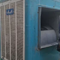 کولر ابی ابسال
