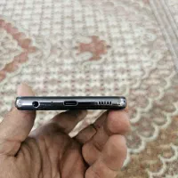 سامسونگ a52 گیگابایت ۱۲۸|موبایل|مرند, |دیوار