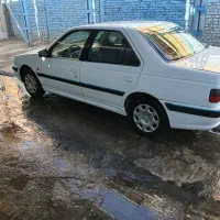 فروش|خودرو سواری و وانت|ملایر, |دیوار