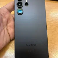 S25 Ultra|موبایل|شیراز, فرهنگ شهر|دیوار