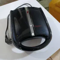 وسایل منزل حراج