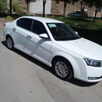 دنا ۶دنده تیپ ۱