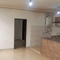فروش آپارتمان کمربندی شمالی شهرک مهستان قرچک|فروش آپارتمان|قرچک, شهرک مهستان|دیوار