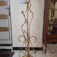 اباژور چهار شاخه