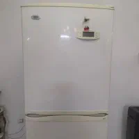 یخچال اسنوا