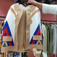 فروش بصورت یکجا زیره قیمت خرید|لباس|ارومیه, |دیوار