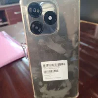 گوشی وکال V11|موبایل|مشهد, باغون آباد|دیوار