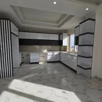 فروش آپارتمان تک واحدی ۱۴۰ متری در نظام پزشکی|فروش آپارتمان|لنگرود, |دیوار