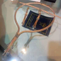یاسا|جواهرات|مرند, |دیوار