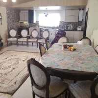 مبلمان و ناهارخوری استیل