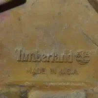 کفش خارجی اصل چرم|کیف، کفش، کمربند|گنبد کاووس, |دیوار