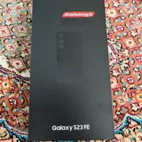 Galaxy S23 FE