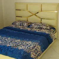 سرویس تخت خواب|تخت و سرویس خواب|محمدشهر, شهرک پیام (مهرالبرز)|دیوار