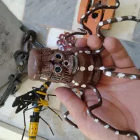 دکور دستساز|صنایع دستی و سایر لوازم تزئینی|اهر, |دیوار