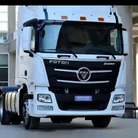 کشنده فوتون ۴۳۰|خودرو سنگین|داراب, |دیوار