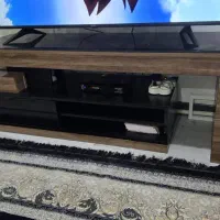 میز تلوزیون