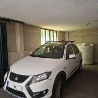 کوییک gxrl