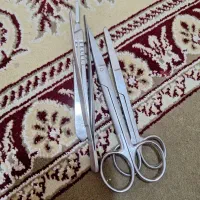 پزشکی