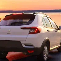 حواله اطلس سه ماهه فوق العاده ویژه