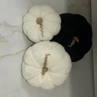 کدو تزعینی