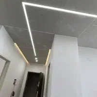 برق کاری ساختمام