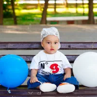 آتلیه تخصصی و فیلمبرداری|دوربین عکاسی و فیلم‌برداری|خوی, |دیوار