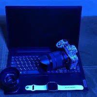 لپ تاپ لنوو v15 g2 itl نسل 11