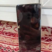 گوشی|موبایل|رشت, هلال احمر|دیوار