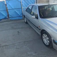 پژو پارس|خودرو سواری و وانت|بافت, |دیوار