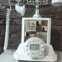 وسایل منزل سالم فروشی