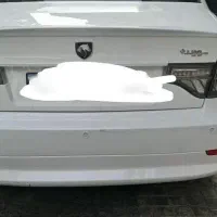 معامله حواله سورن دوگانه