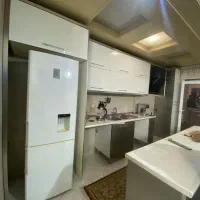 ۶۳متر/تک واحدی/خوش نقشه/محمودی/نظام اباد|فروش آپارتمان|تهران, شارق|دیوار