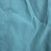 پیراهن پسرانه کبریتی|کفش و لباس بچه|لاهیجان, انقلاب|دیوار
