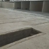 750 متر سوله صنعتی و کارگاهی جاده تهران