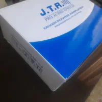 آمپلی فایرjtr pc050