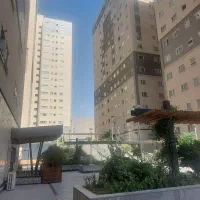 رهن اجاره پامچال ارکیده چیتگر ۹۰ متر ۲ خواب ارتش|اجارهٔ آپارتمان|تهران, شهرک چیتگر|دیوار