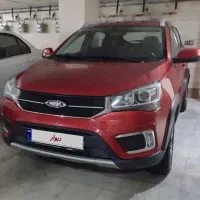 ایکس ۲۲ بی رنگ سالم