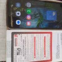 گوشی سامسونگ a14