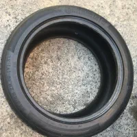 لاستیک بنزو بی ام و|قطعات یدکی و لوازم جانبی|تهران, شهرک زینبیه|دیوار