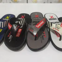 کفش لا انگشتی با این کیفیت