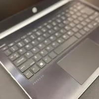 لپ تاپ اچ پی probook 430g5|رایانه همراه|لامرد, |دیوار