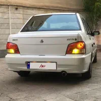 پراید مدل 90 SX|خودرو سواری و وانت|محمدیه-قزوین, |دیوار