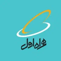 خط ۰۹۱۶ رند