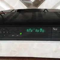 گیرنده دیجیتال