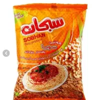 پخش مواد غذایی|خوردنی و آشامیدنی|قم, پاسدار|دیوار