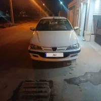 پارس تیو فایو