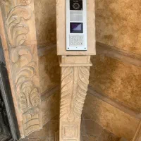 برق کاری حرفه ای|خدمات پیشه و مهارت|بروجرد, |دیوار