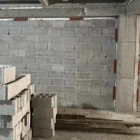 جوشکار co2|استخدام معماری، عمران و ساختمانی|ورامین, ورامین|دیوار