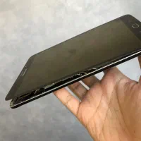 تبلت اوراقی